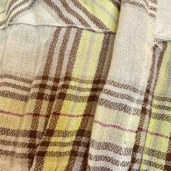 Free people top - Picture 3 of 4